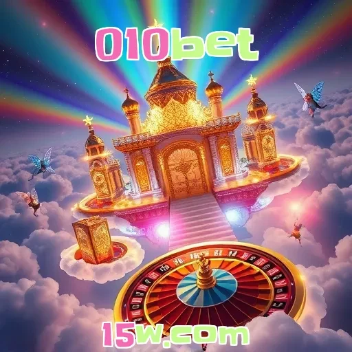 010bet: O Destino Imperdível para os Amantes de Poker Online