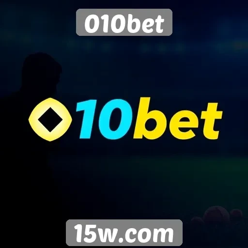 Análise de jogos disponíveis no site 010bet