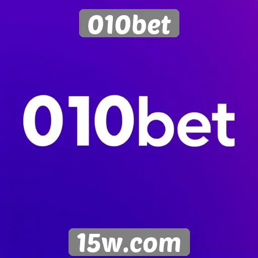 Perspectivas de crescimento do 010bet no mercado