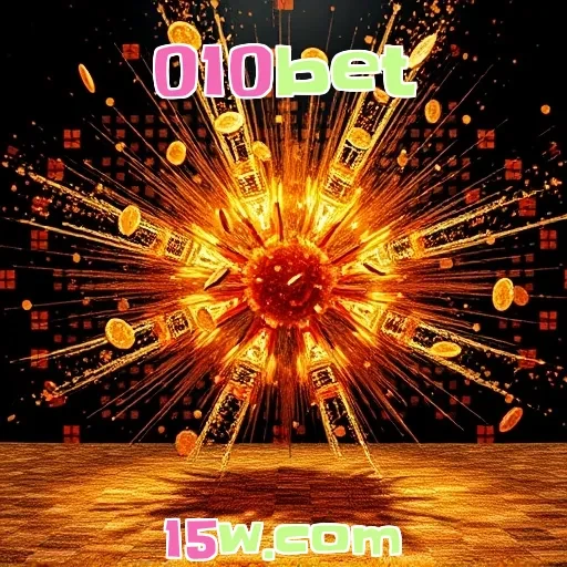 010bet: Uma Jornada Através do Fascinante Cassino Ao Vivo