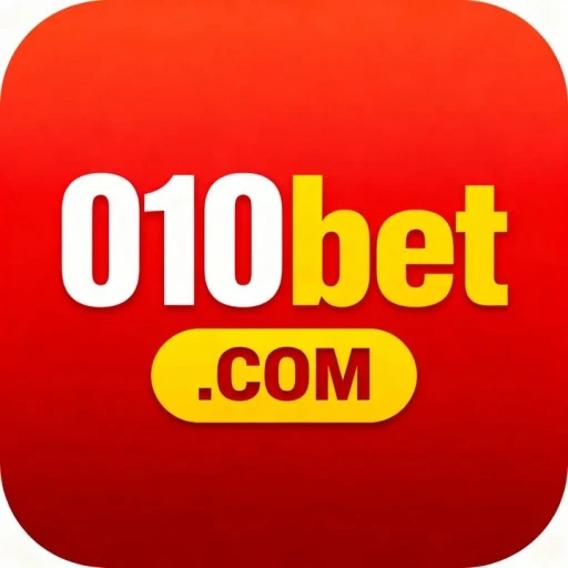 010bet